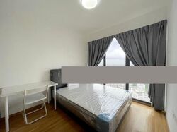The Clement Canopy (D5), Apartment #561231351